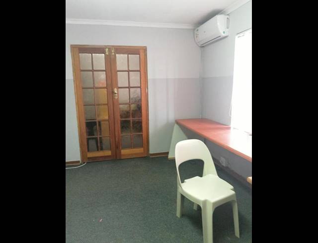 BUSINESS FOR SALE IN BRAKPAN CENTRAL